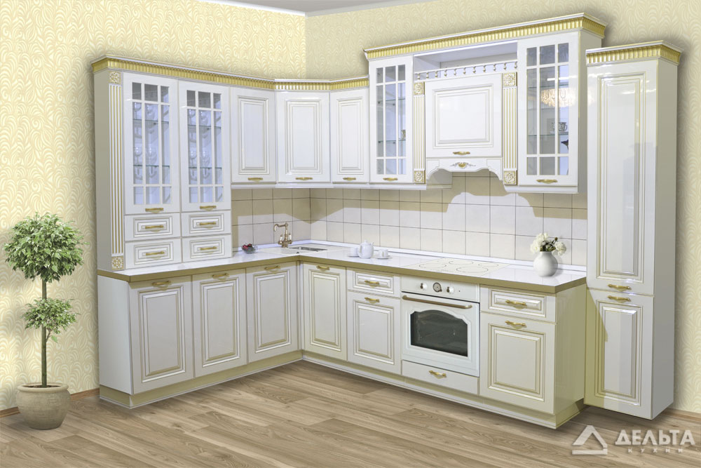 Аликанте Палаццио