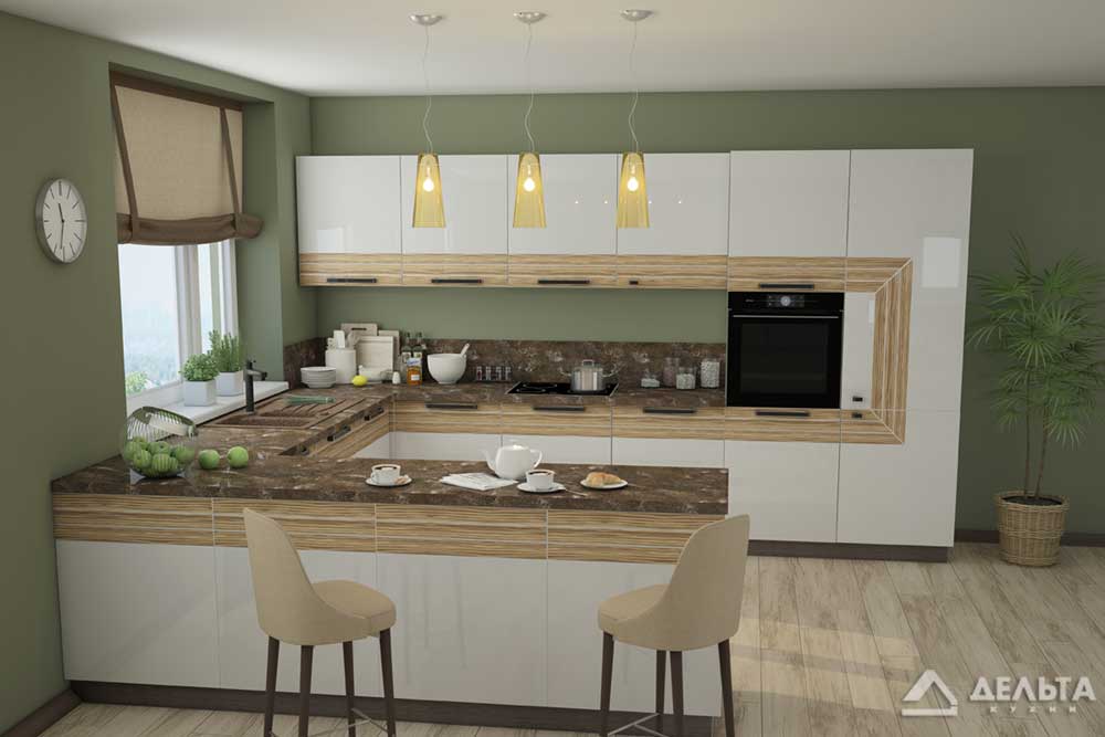 Барселона Техно