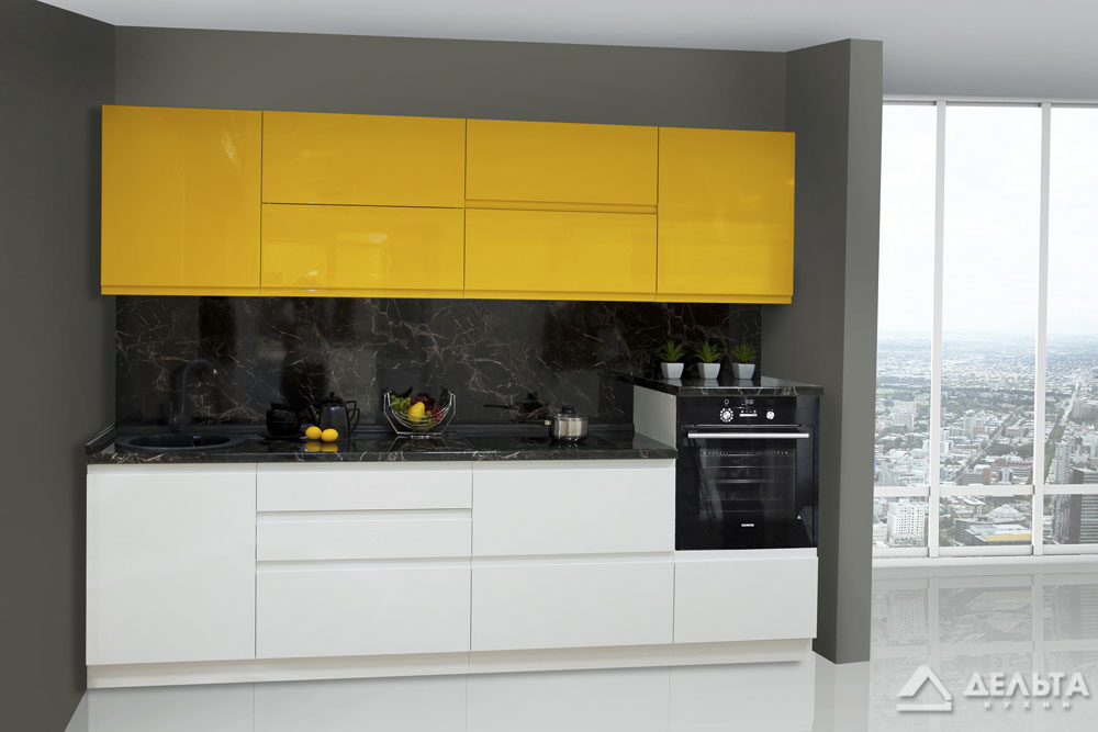 Аликанте Инфинити