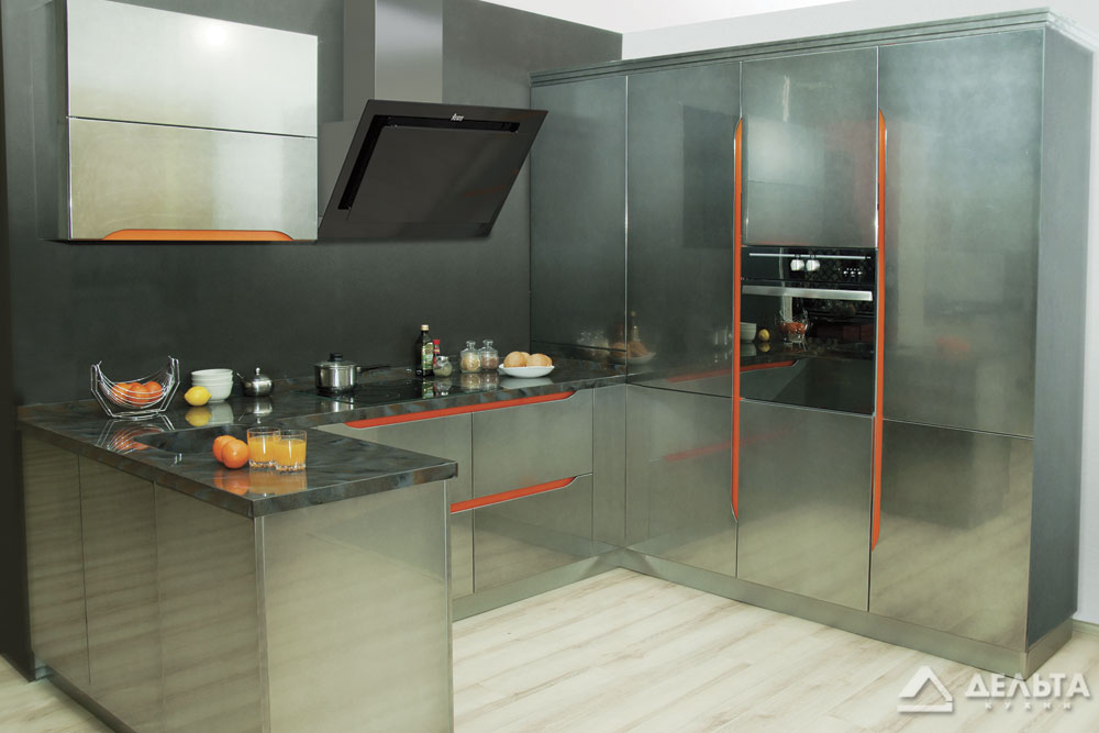 Аликанте Люкс