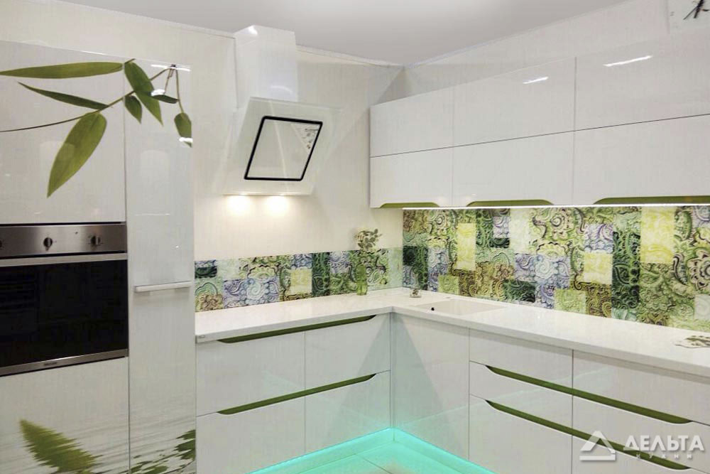 Аликанте Люкс