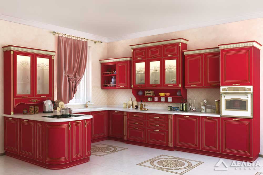 Аликанте Палаццио