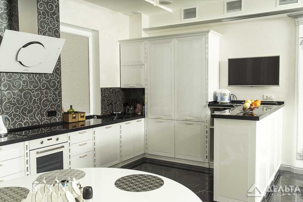 Аликанте Асти