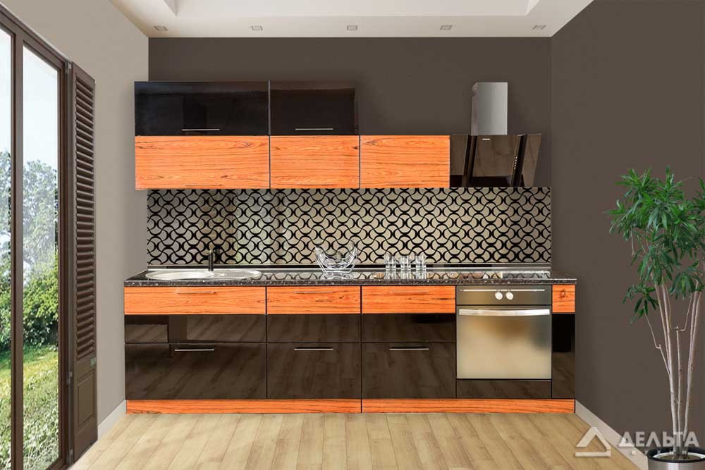 Барселона Арче